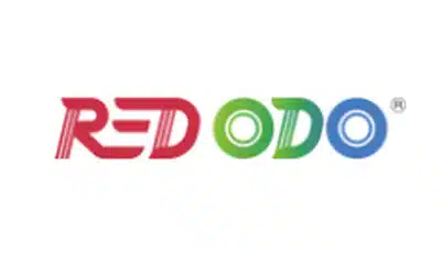 Redodo Gutscheincode