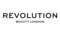 Revolution Beauty Gutscheincode