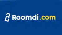 Roomdi Gutscheincode