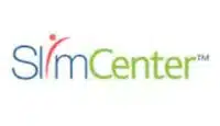 SlimCenter Gutscheincode