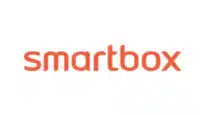 Smartbox Gutschein
