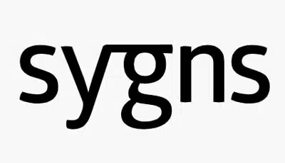 Sygns Gutscheincode