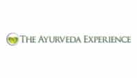 The Ayurveda Experience Gutscheincode