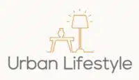 Urban Lifestyle Gutscheincode