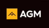 AGM Mobile Gutscheincode