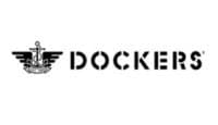Dockers Gutscheincode