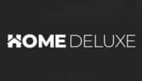 Home Deluxe Gutscheincode