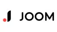 Joom Gutscheincode
