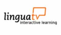 LinguaTV Gutscheincode