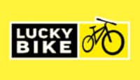 Lucky Bike Gutscheincode