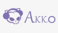 Akkogear Gutscheincode