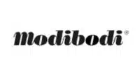 Modibodi Gutscheincode