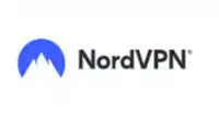 NordVPN Gutscheincode