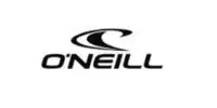 O'Neill Gutscheincode