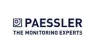 Paessler Gutscheincode