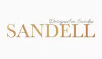 Sandell Watches Gutscheincode