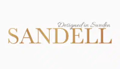 Sandell Watches Gutscheincode