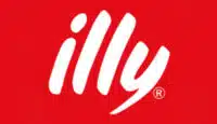 illy Gutscheincode
