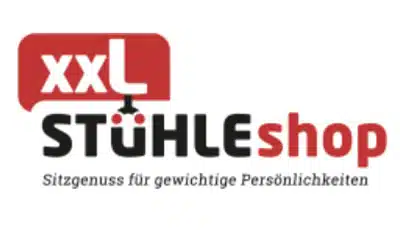 XXL Stühle Shop Gutscheincode