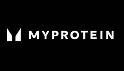 Myprotein Gutscheincode