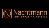 Nachtmann Gutscheincode