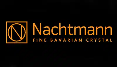 Nachtmann Gutscheincode