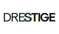 Drestige Gutscheincode