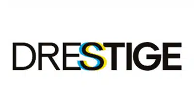 Drestige Gutscheincode