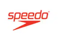 Speedo Gutscheincode