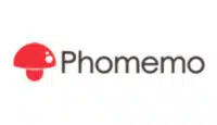 Phomemo Gutscheincode