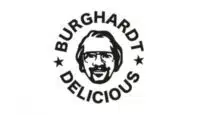 Burghardt Delicious Gutscheincode