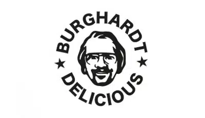 Burghardt Delicious Gutscheincode