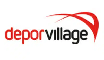 Deporvillage Gutscheincode