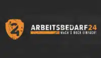 Arbeitsbedarf24 Gutscheincode