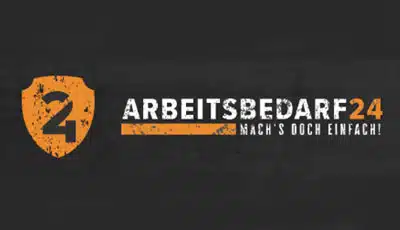Arbeitsbedarf24 Gutscheincode