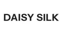 Daisysilk Gutscheincode