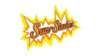 SunStaches Gutscheincode