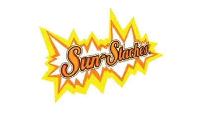 SunStaches Gutscheincode