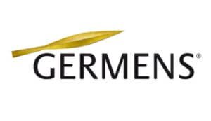 Germens