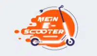 Mein-eScooter Gutscheincode