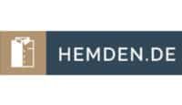 Hemden.de Gutscheincode