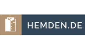 Hemden.de
