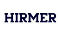 Hirmer Gutscheincode