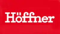 Höffner Gutscheincode