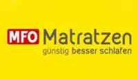 MFO Matratzen Gutscheincode