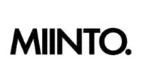 Miinto Gutscheincode