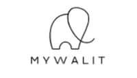 Mywalit Gutscheincode