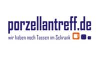 Porzellantreff Gutscheicnode
