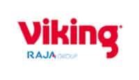 Viking Gutscheincode