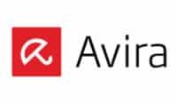 Avira Gutscheincode